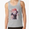 ratankx1860heather greyfront c288321600600 bgf8f8f8 6 - Kaguya-sama Shop