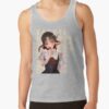 ratankx1860heather greyfront c288321600600 bgf8f8f8 8 - Kaguya-sama Shop