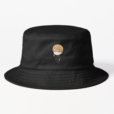 Kaguya Sama Love Is War Anime Bucket Hat