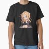 ssrcoclassic teemens 0210101001c5ca27c6frontproduct squarex1000 25 - Kaguya-sama Shop