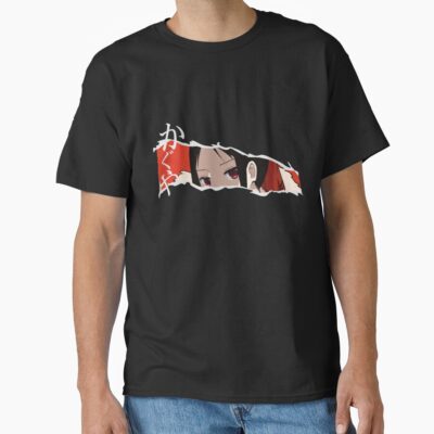 Shinomiya Kaguya T-shirt