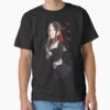ssrcoclassic teemens 0210101001c5ca27c6frontproduct squarex1000 44 - Kaguya-sama Shop