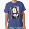 ssrcoclassic teemens 02353d774d8b4ffd91frontproduct squarex1000 10 - Kaguya-sama Shop