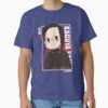 ssrcoclassic teemens 02353d774d8b4ffd91frontproduct squarex1000 11 - Kaguya-sama Shop