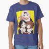 ssrcoclassic teemens 02353d774d8b4ffd91frontproduct squarex1000 15 - Kaguya-sama Shop