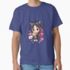 ssrcoclassic teemens 02353d774d8b4ffd91frontproduct squarex1000 17 - Kaguya-sama Shop