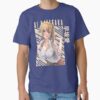 ssrcoclassic teemens 02353d774d8b4ffd91frontproduct squarex1000 18 - Kaguya-sama Shop