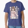 ssrcoclassic teemens 02353d774d8b4ffd91frontproduct squarex1000 21 - Kaguya-sama Shop