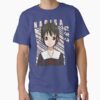 ssrcoclassic teemens 02353d774d8b4ffd91frontproduct squarex1000 23 - Kaguya-sama Shop