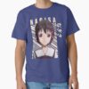 ssrcoclassic teemens 02353d774d8b4ffd91frontproduct squarex1000 26 - Kaguya-sama Shop