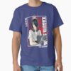 ssrcoclassic teemens 02353d774d8b4ffd91frontproduct squarex1000 31 - Kaguya-sama Shop