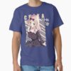 ssrcoclassic teemens 02353d774d8b4ffd91frontproduct squarex1000 34 - Kaguya-sama Shop