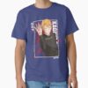 ssrcoclassic teemens 02353d774d8b4ffd91frontproduct squarex1000 35 - Kaguya-sama Shop