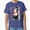 ssrcoclassic teemens 02353d774d8b4ffd91frontproduct squarex1000 36 - Kaguya-sama Shop