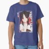 ssrcoclassic teemens 02353d774d8b4ffd91frontproduct squarex1000 37 - Kaguya-sama Shop
