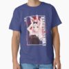 ssrcoclassic teemens 02353d774d8b4ffd91frontproduct squarex1000 38 - Kaguya-sama Shop