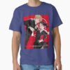 ssrcoclassic teemens 02353d774d8b4ffd91frontproduct squarex1000 39 - Kaguya-sama Shop