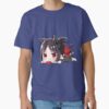 ssrcoclassic teemens 02353d774d8b4ffd91frontproduct squarex1000 41 - Kaguya-sama Shop