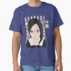 ssrcoclassic teemens 02353d774d8b4ffd91frontproduct squarex1000 49 - Kaguya-sama Shop