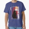 ssrcoclassic teemens 02353d774d8b4ffd91frontproduct squarex1000 51 - Kaguya-sama Shop