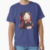 ssrcoclassic teemens 02353d774d8b4ffd91frontproduct squarex1000 54 - Kaguya-sama Shop