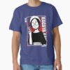 ssrcoclassic teemens 02353d774d8b4ffd91frontproduct squarex1000 57 - Kaguya-sama Shop