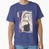 ssrcoclassic teemens 02353d774d8b4ffd91frontproduct squarex1000 58 - Kaguya-sama Shop