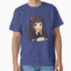 ssrcoclassic teemens 02353d774d8b4ffd91frontproduct squarex1000 6 - Kaguya-sama Shop