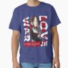 ssrcoclassic teemens 02353d774d8b4ffd91frontproduct squarex1000 7 - Kaguya-sama Shop
