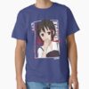 ssrcoclassic teemens 02353d774d8b4ffd91frontproduct squarex1000 8 - Kaguya-sama Shop