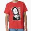 ssrcoclassic teemens 02dd21218219e99865frontproduct squarex1000 10 - Kaguya-sama Shop