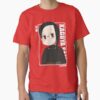 ssrcoclassic teemens 02dd21218219e99865frontproduct squarex1000 11 - Kaguya-sama Shop