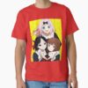 ssrcoclassic teemens 02dd21218219e99865frontproduct squarex1000 15 - Kaguya-sama Shop