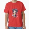 ssrcoclassic teemens 02dd21218219e99865frontproduct squarex1000 17 - Kaguya-sama Shop