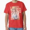 ssrcoclassic teemens 02dd21218219e99865frontproduct squarex1000 18 - Kaguya-sama Shop