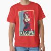 ssrcoclassic teemens 02dd21218219e99865frontproduct squarex1000 19 - Kaguya-sama Shop