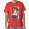 ssrcoclassic teemens 02dd21218219e99865frontproduct squarex1000 2 - Kaguya-sama Shop