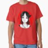 ssrcoclassic teemens 02dd21218219e99865frontproduct squarex1000 20 - Kaguya-sama Shop