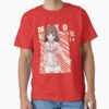 ssrcoclassic teemens 02dd21218219e99865frontproduct squarex1000 21 - Kaguya-sama Shop