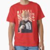 ssrcoclassic teemens 02dd21218219e99865frontproduct squarex1000 22 - Kaguya-sama Shop