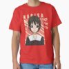 ssrcoclassic teemens 02dd21218219e99865frontproduct squarex1000 23 - Kaguya-sama Shop