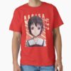 ssrcoclassic teemens 02dd21218219e99865frontproduct squarex1000 26 - Kaguya-sama Shop