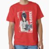 ssrcoclassic teemens 02dd21218219e99865frontproduct squarex1000 31 - Kaguya-sama Shop