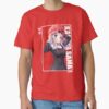 ssrcoclassic teemens 02dd21218219e99865frontproduct squarex1000 32 - Kaguya-sama Shop