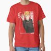 ssrcoclassic teemens 02dd21218219e99865frontproduct squarex1000 35 - Kaguya-sama Shop