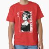 ssrcoclassic teemens 02dd21218219e99865frontproduct squarex1000 36 - Kaguya-sama Shop