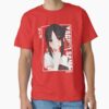 ssrcoclassic teemens 02dd21218219e99865frontproduct squarex1000 37 - Kaguya-sama Shop