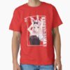 ssrcoclassic teemens 02dd21218219e99865frontproduct squarex1000 38 - Kaguya-sama Shop