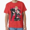 ssrcoclassic teemens 02dd21218219e99865frontproduct squarex1000 39 - Kaguya-sama Shop