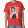 ssrcoclassic teemens 02dd21218219e99865frontproduct squarex1000 40 - Kaguya-sama Shop